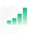 Advanced Data Analytics icon