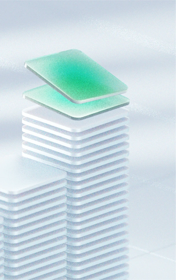 collaboration-factorio-data