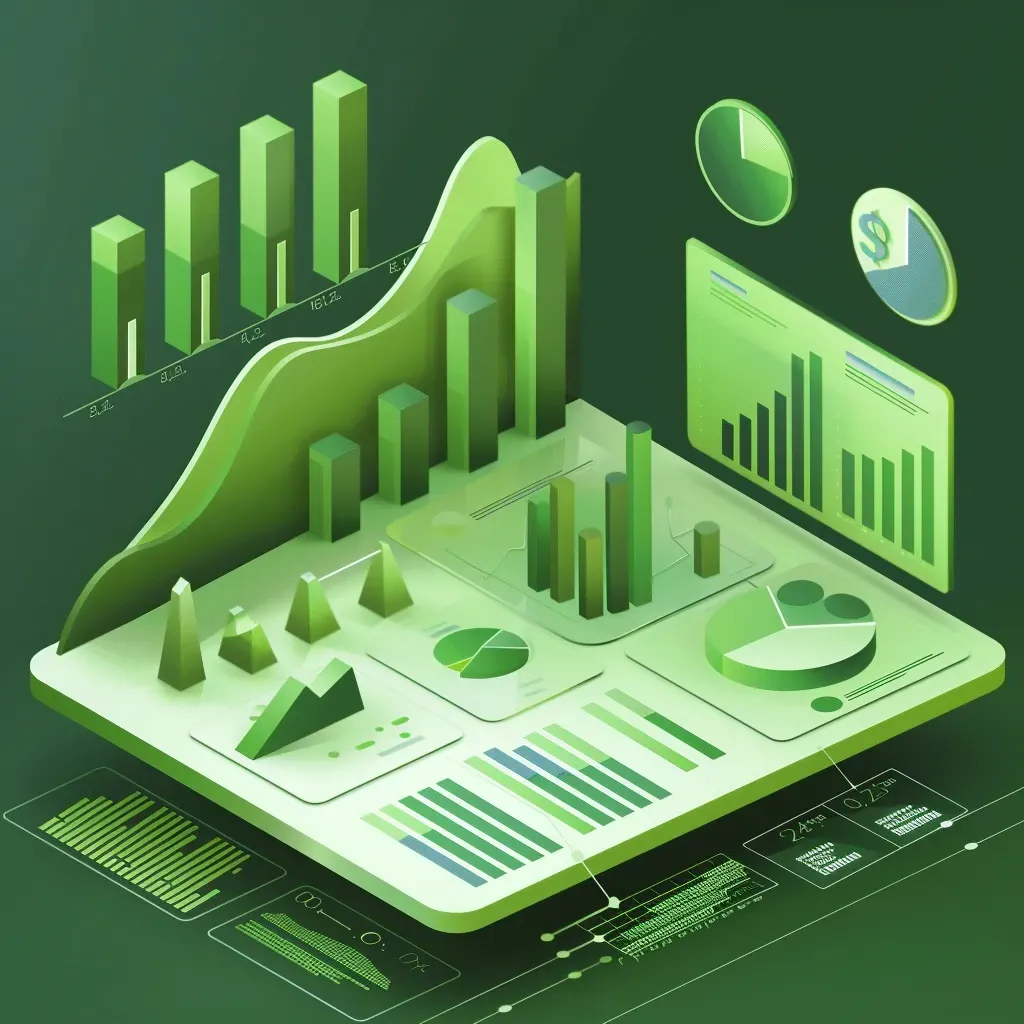 Advanced Data Analytics