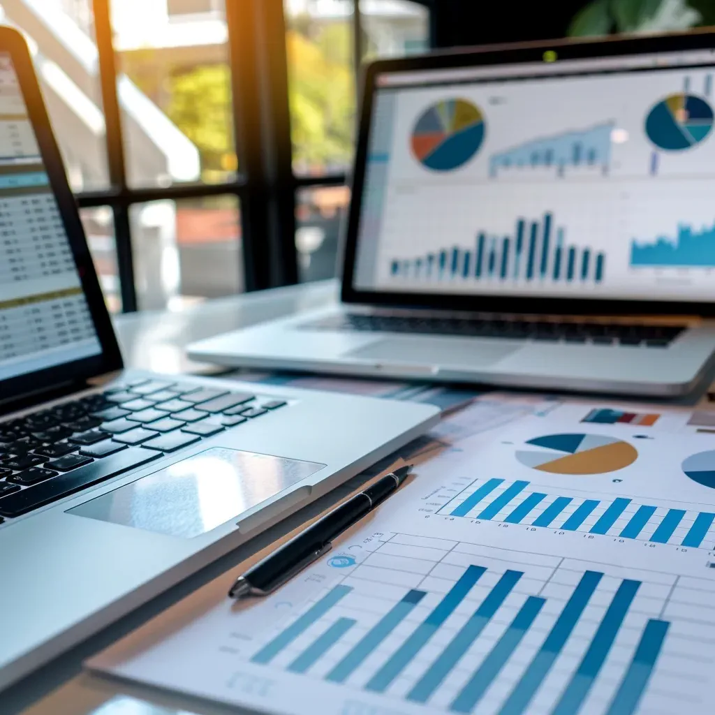 business intelligence