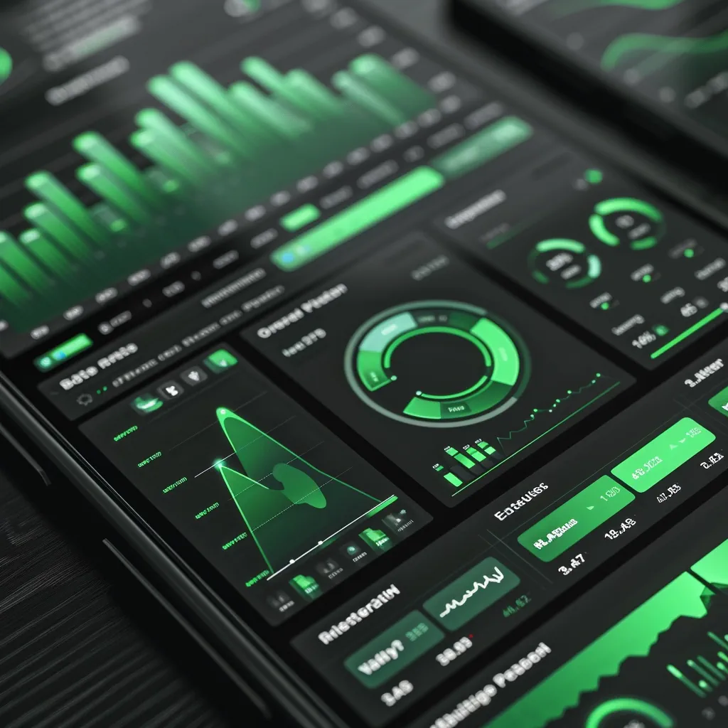 Business Intelligence